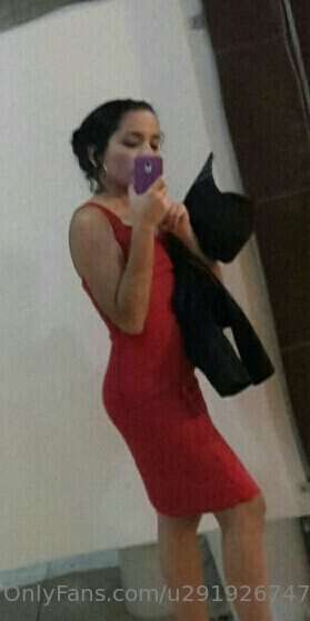 ¿Que tal me veo? 2