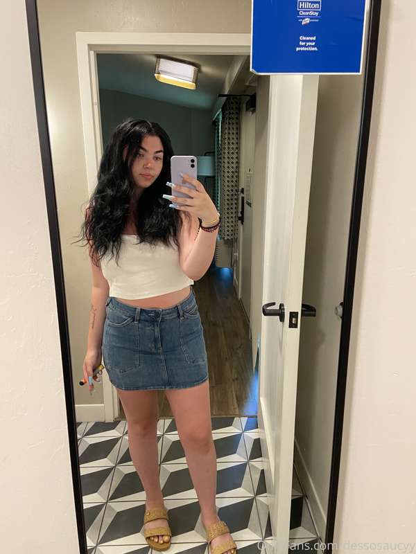 Message me 🥺