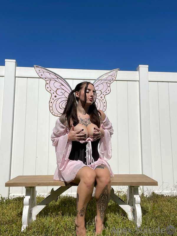 🌸Halloween is tomorrow!!!🌸🧚‍♂️🫶🏼 20