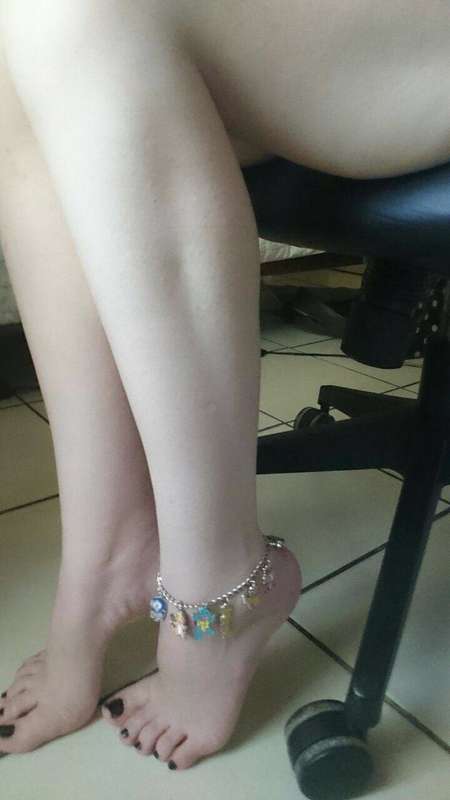 Want to see my jigglypuffs? 2