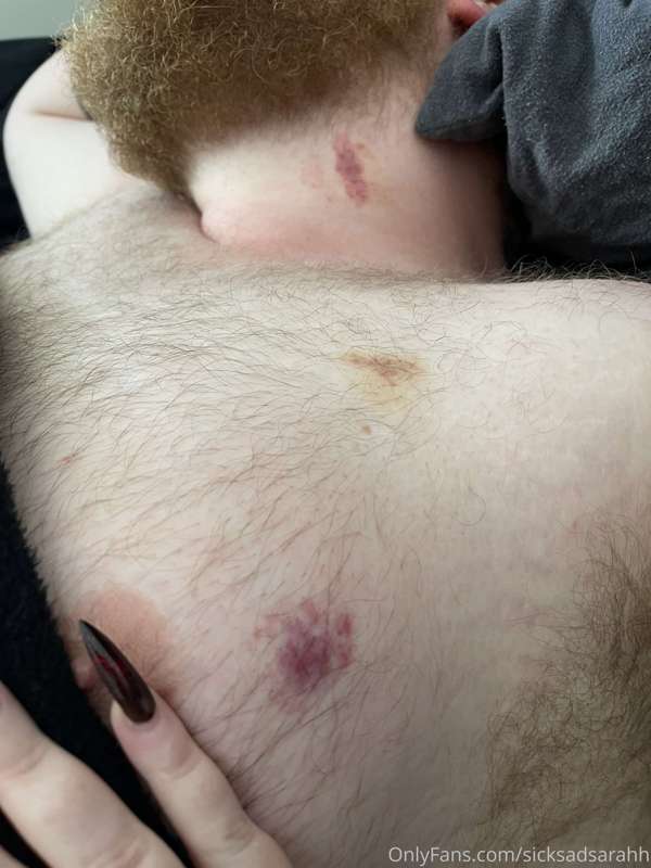 Who wants to see some content with my daddy? I love giving h..