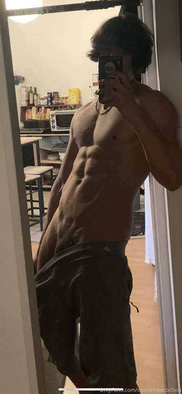 👉🏻👈🏻