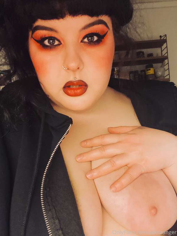 are you hard yet, daddy?