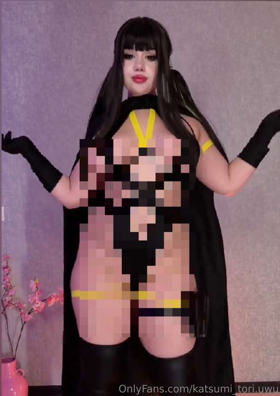 Happy titty Tuesday, Guys