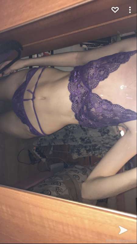 Emily_Marionxx - Onlyfans - 17 Mar, 2021 3