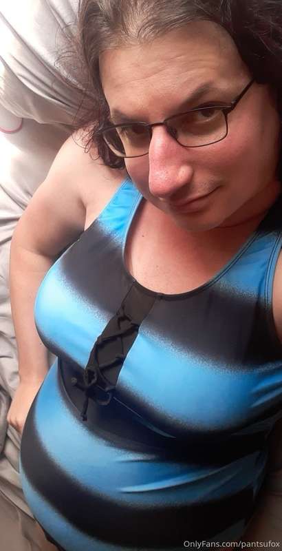 Well....? ;)