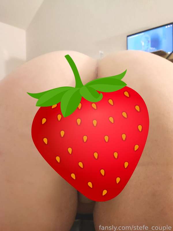Stefe_Couple - Fansly - 03 May, 2023