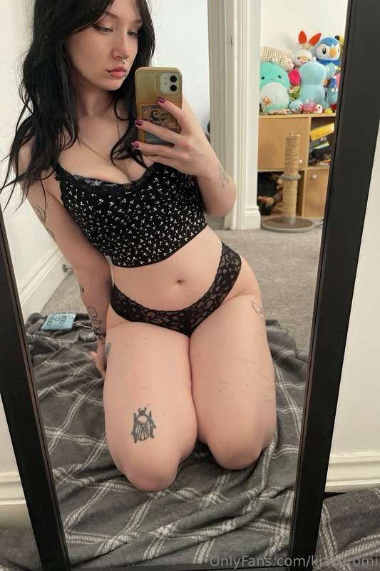 New underwear shoot ends nude 🤭 20