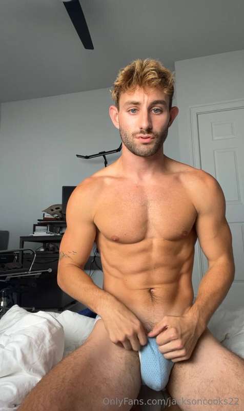 Did you know that morning sex is good for your health?