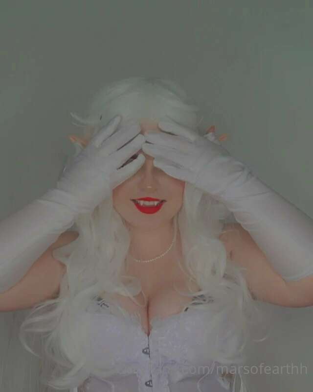 Boosette💕👻🎮 2