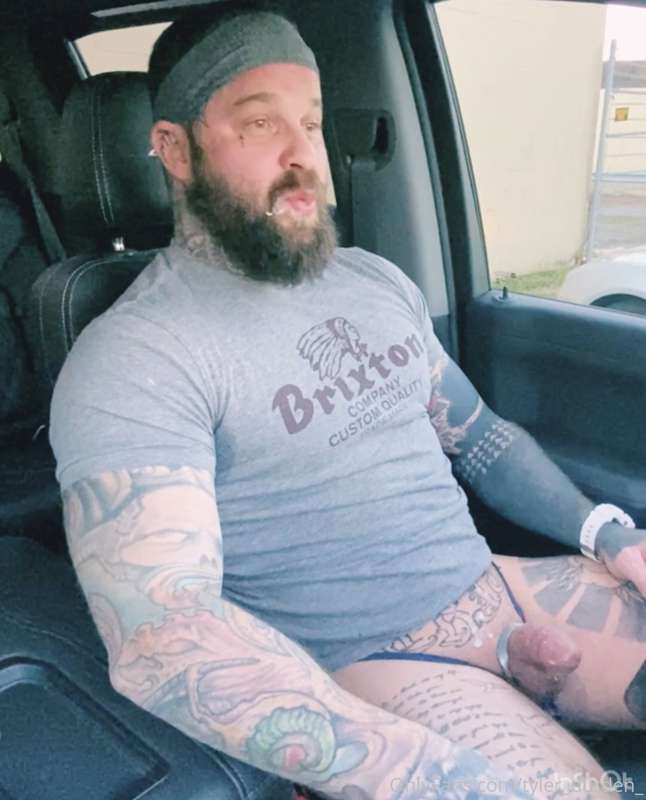 Onlydurden - Onlyfans - 02 Mar, 2021