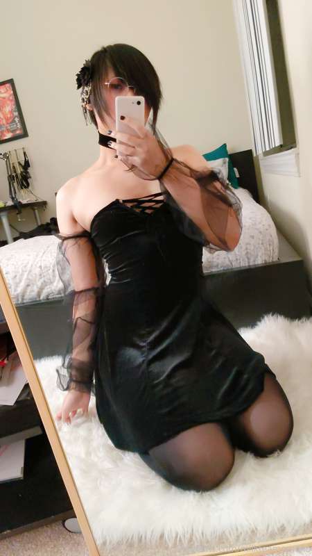Milkteamomoko - Onlyfans - 11 Oct, 2021 19