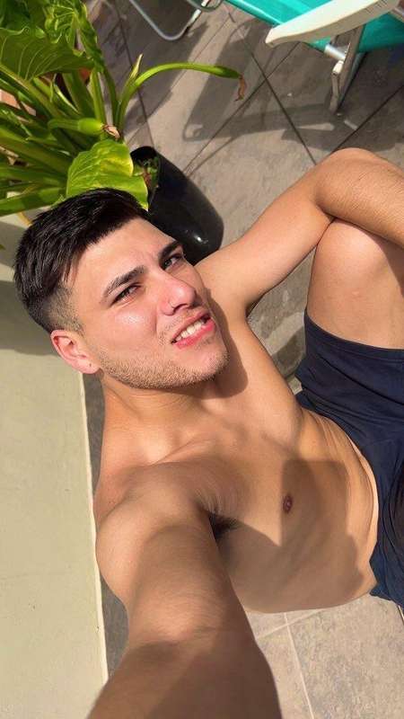 @onlyfacu7 has a 65%off🔥 promo for a limited time! Don’t mis..