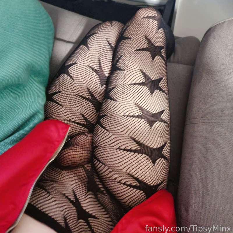 Tipsyminx - Fansly - 11 Nov, 2022 6