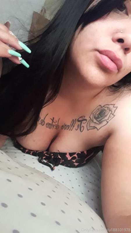 do you want to come to bed with me?
🔥🔥🔥🔥🔥🔥🔥🔥🔥🔥