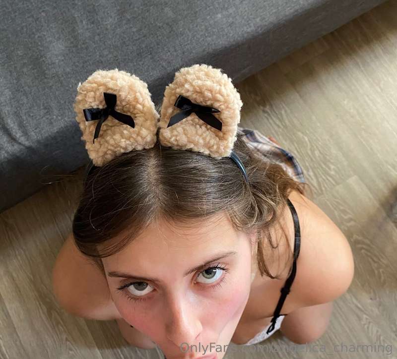 ## 💖@mashaberry💗TEMPORARILY FREE PAGE💗@mashaberry💖𝙏𝙝𝙞𝙨 𝙘𝙪𝙩𝙚 ..