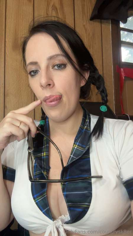 Countrysk8Er - Onlyfans - 20 Jun, 2025 1