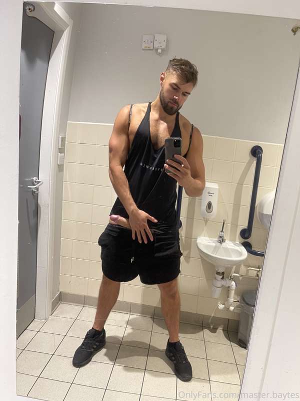 How’s your weekend been? 3