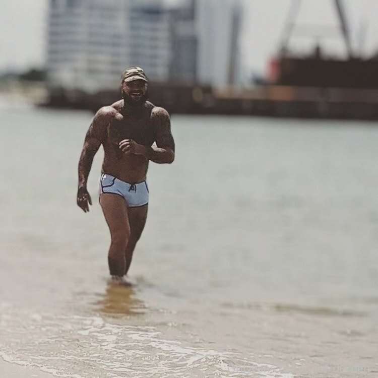Onlydurden - Onlyfans - 26 Dec, 2019