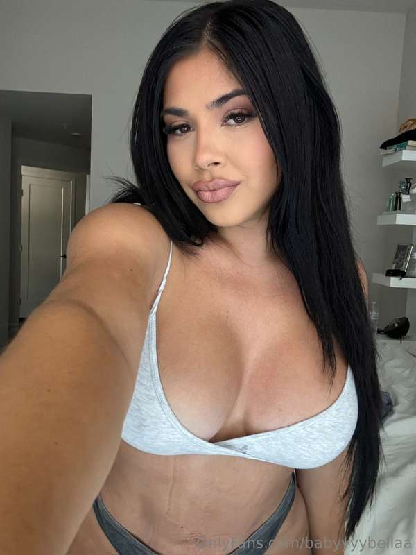 Saturday love 🥰 drop sum ⬇️