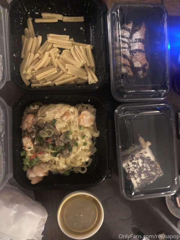 feed me fatter 🥰😋💕😍 5