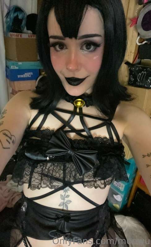Heyy~ Welcome to my OnlyFans! I’m excited to share more of m..