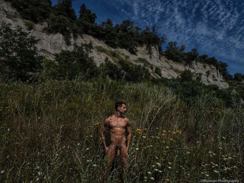 Field of Dreams 🍃  📸 briancanphotography [on IG] 1
