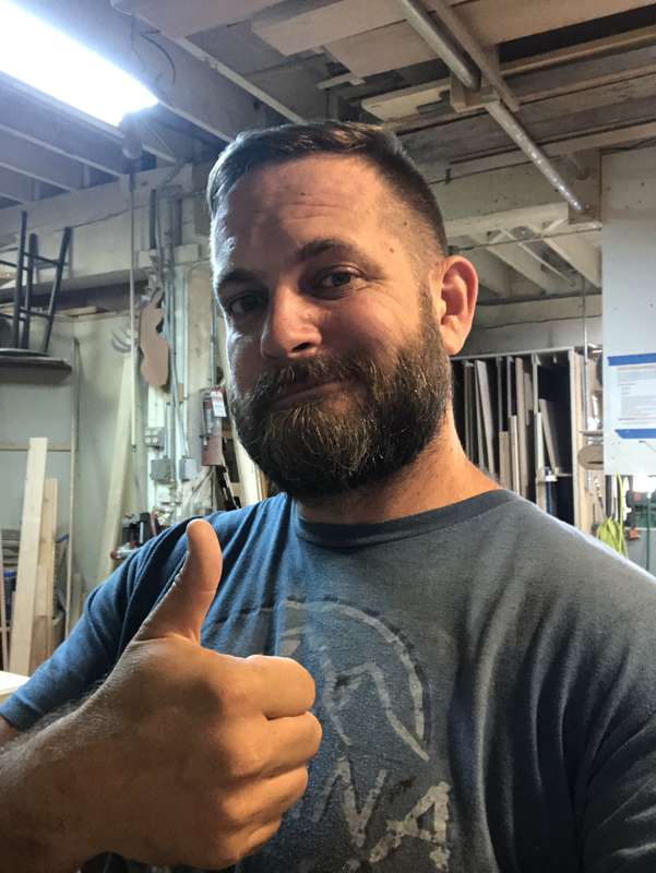 Just wanted to thank all the new subscribers and a big thank.. 1