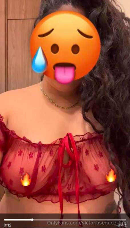 Dm me for the full video!!