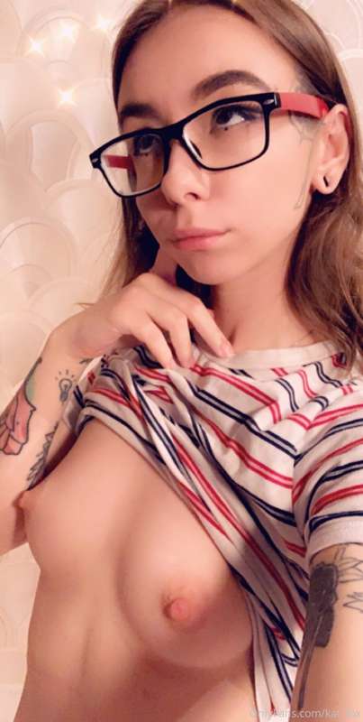Kat_Fox - Onlyfans - 19 Dec, 2020