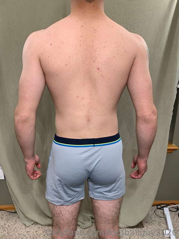 More undies pics from a photo shoot a while back - enjoy. Ca.. 11