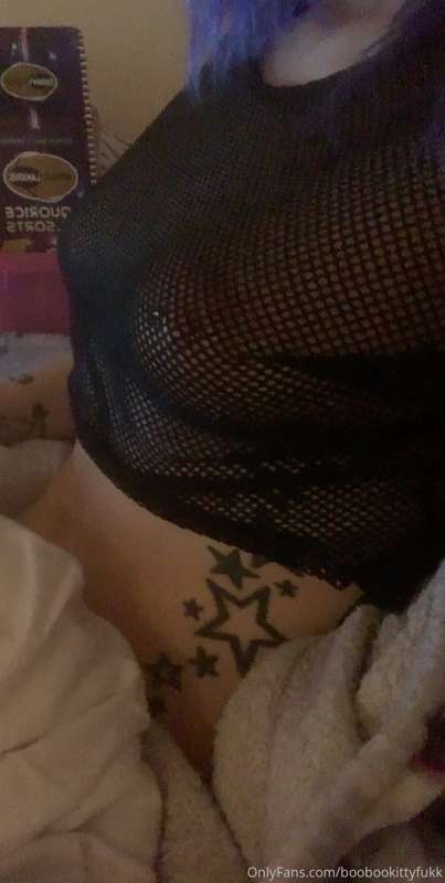 I LOVE FISHNET EVERYTHING! 😍💋 3