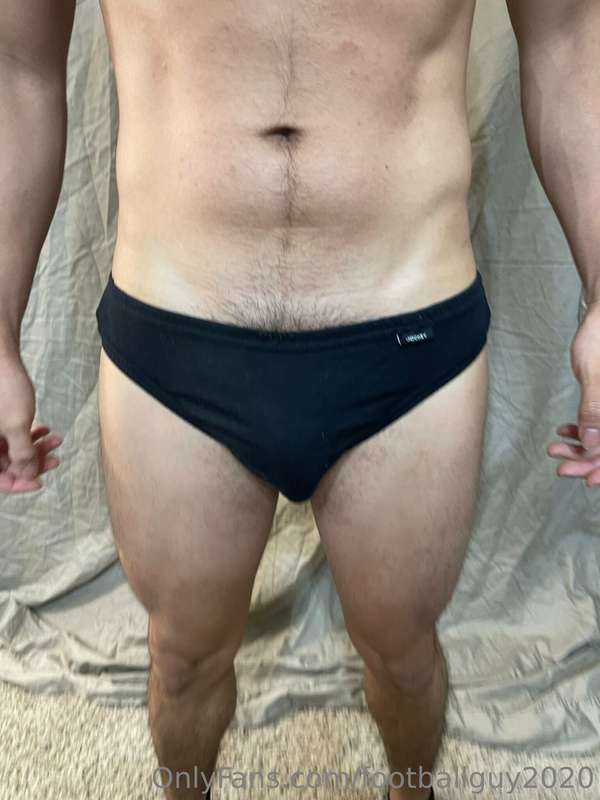 PVT Martinez shows off his goods lol set 2 16