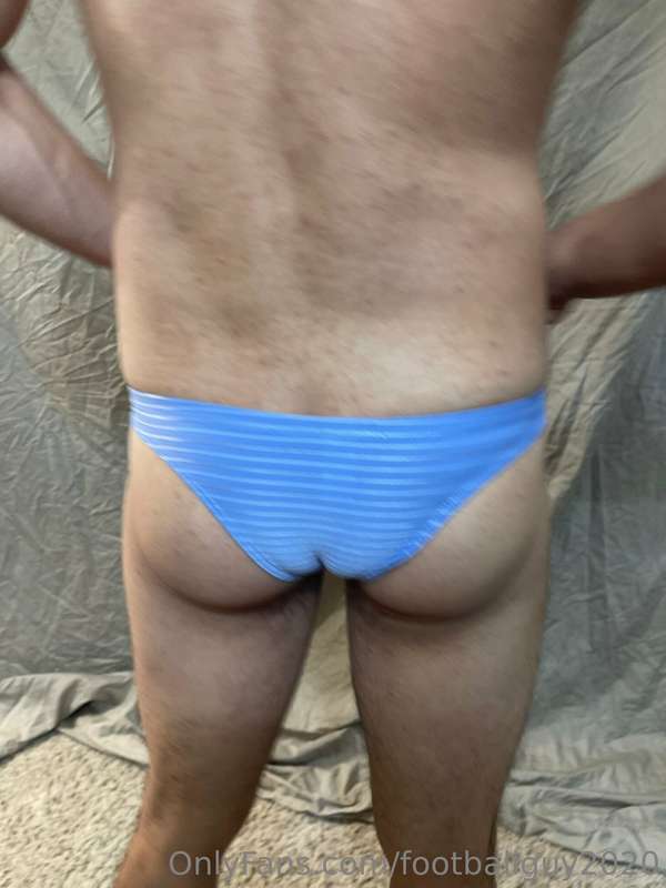 More of the private in sexy undies set 2 32
