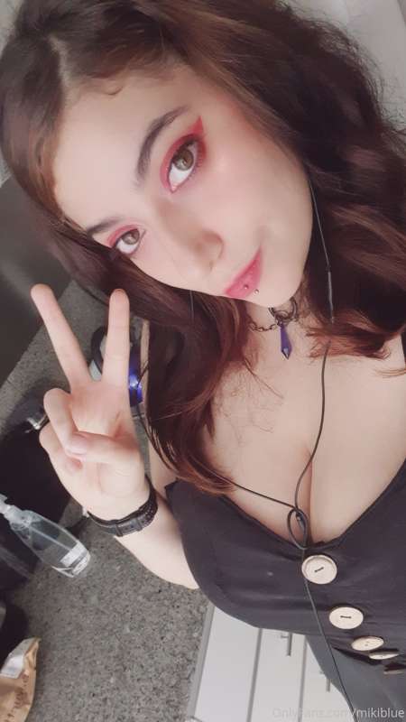 casual outfit check! 7