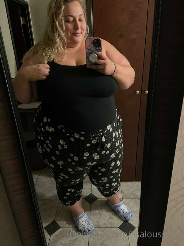 Day 39 of my trip and I made it to New Orleans! I’m really e..