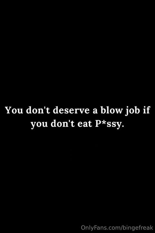 True