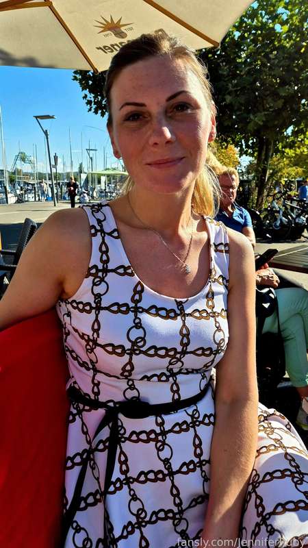 Jenniferruby - Fansly - 05 Oct, 2024 3