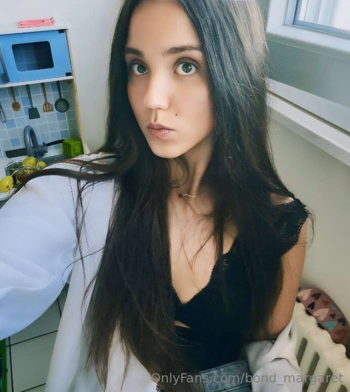 ❗️❗️❗️ 𝐅𝐑𝐄𝐄 𝐒𝐔𝐁 ❗️❗️❗️ If you like really fucking HOT 𝘀𝗲𝘅𝘁𝗶𝗻..