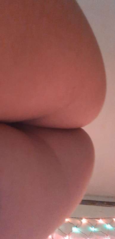 1_Azerath - Fansly - 27 Jul, 2021 5