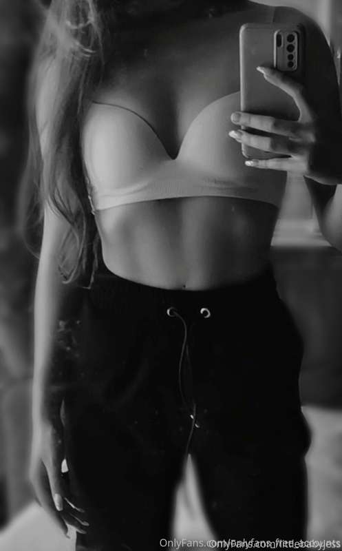 Click on this beauty that has a free account that won't let .. 1