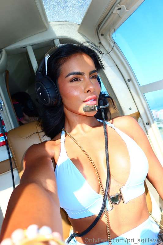 catch flights not feelings 😜