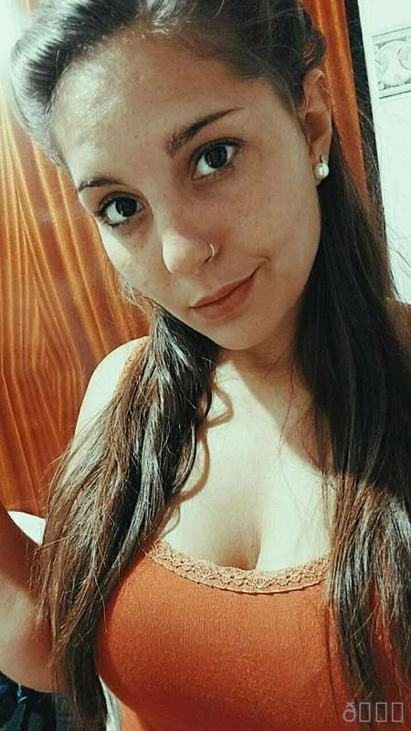 ⚠️⛔️ 𝕊𝕋𝕆ℙ 𝕊ℂℝ𝕆𝕃𝕃𝕀ℕ𝔾 ⛔️⚠️  🍭 @greyy_honeyy 🍭  🔥ALL you want i..