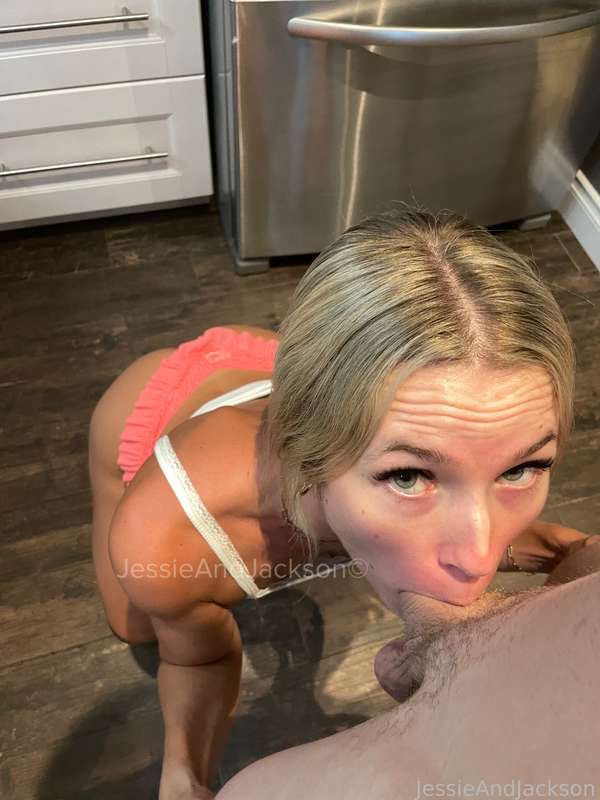 Jessieandjackson - Fansly - 05 Aug, 2022 3