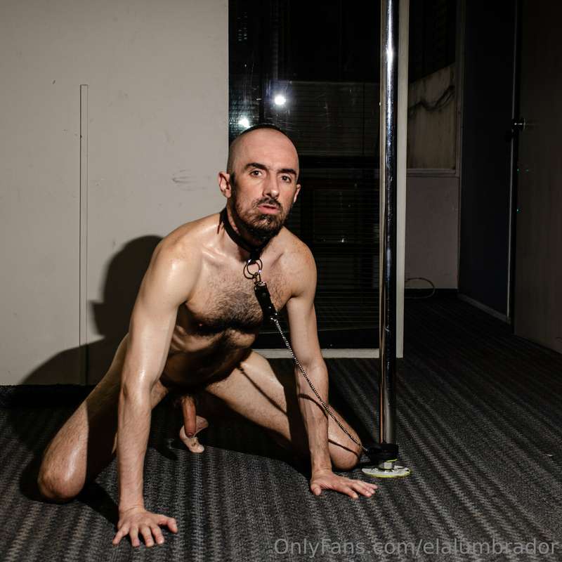 photographer: @feroni01  model: @elalumbrador