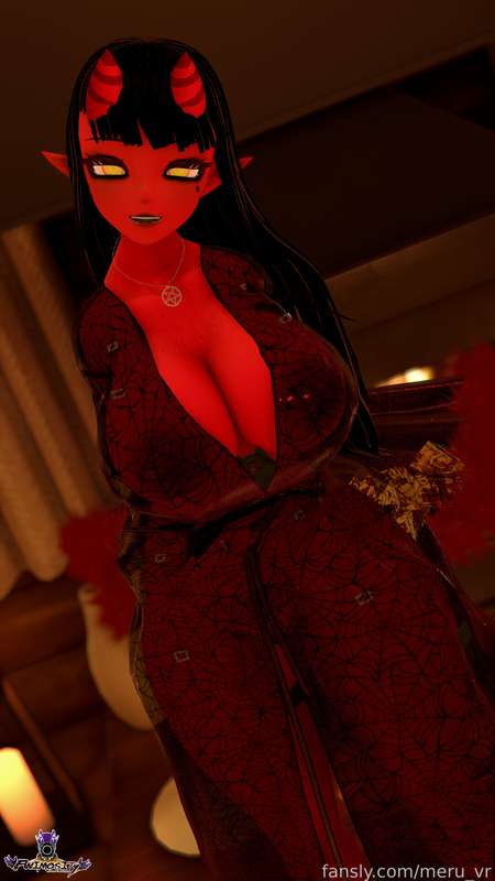 Meruthesuccubusvr - Fansly - 2025-06-23T16:22:20