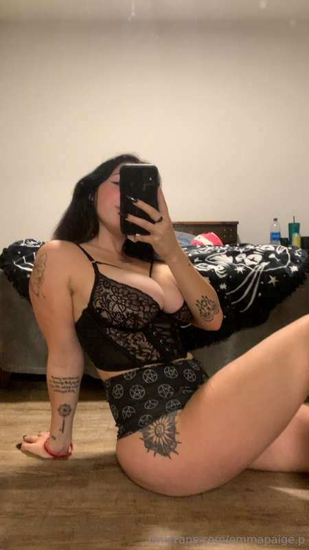 Epp699 - Onlyfans - 19 Sep, 2023