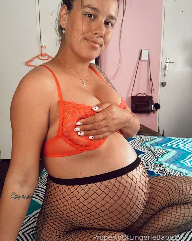 Lingeriebabe1997 - Fansly - 13 Dec, 2023 54