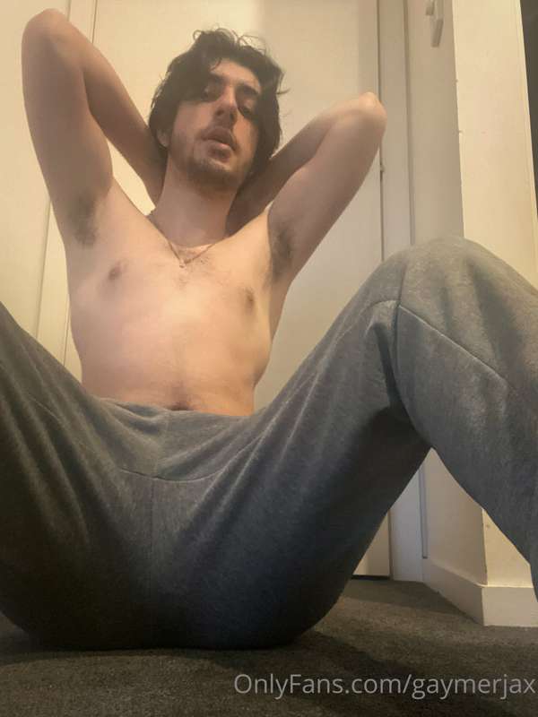 from clothed to a fuck toy 4