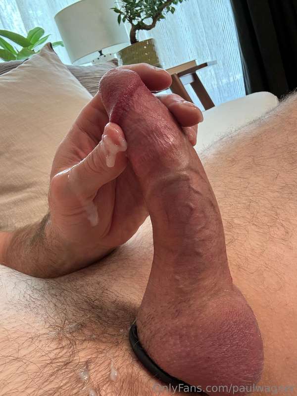 Whos gonna lick this up? 😈